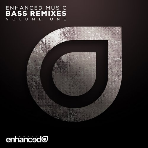 Enhanced Music: Bass Remixes