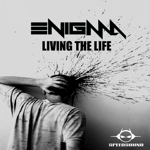 Enigma – Living the Live
