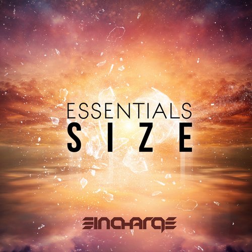 Essentials – Size