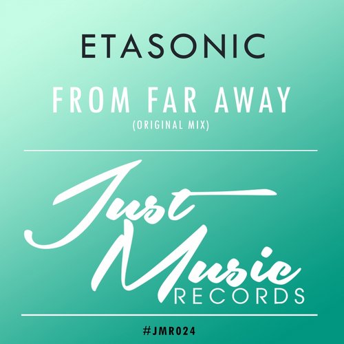 Etasonic – From Far Away