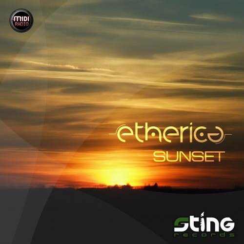 Etherica – Sunset