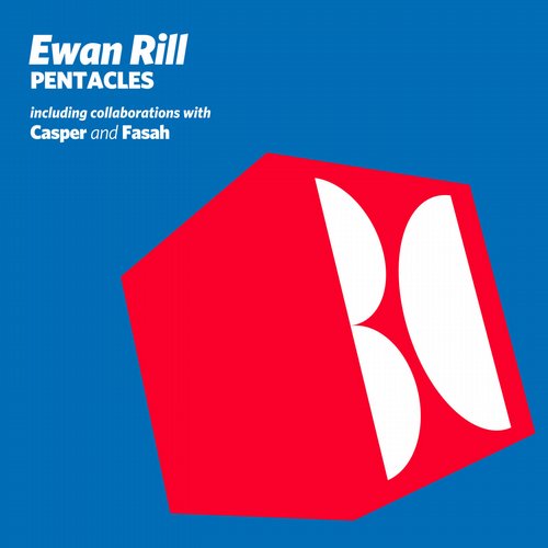 Ewan Rill & Casper feat. Fasah – Pentacles