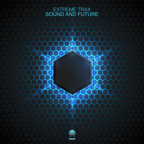 Extreme Trax – Sound & Future