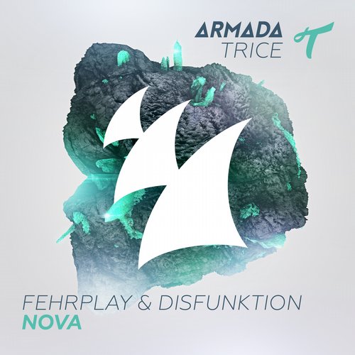 Fehrplay & Disfunktion – Nova