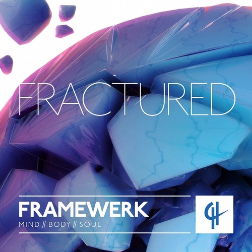 Framewerk – Fractured
