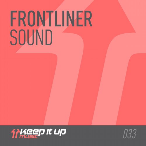 Frontliner – Sound