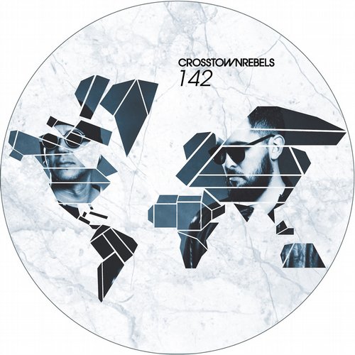 Fur Coat – Berlin Chronicles EP