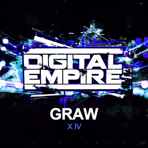 GRAW – X IV