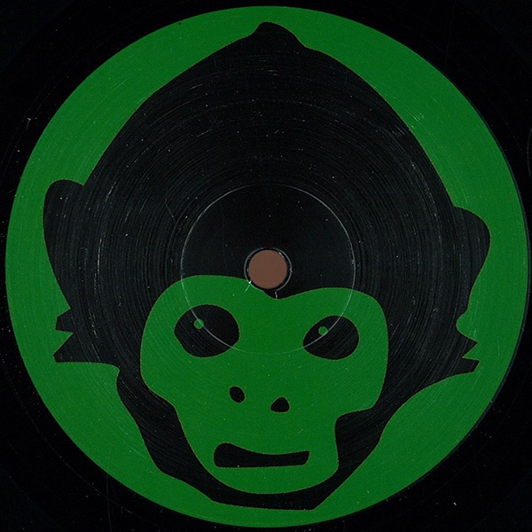 Eintier – Tide EP