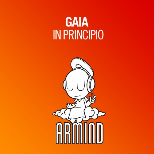 Gaia – In Principio