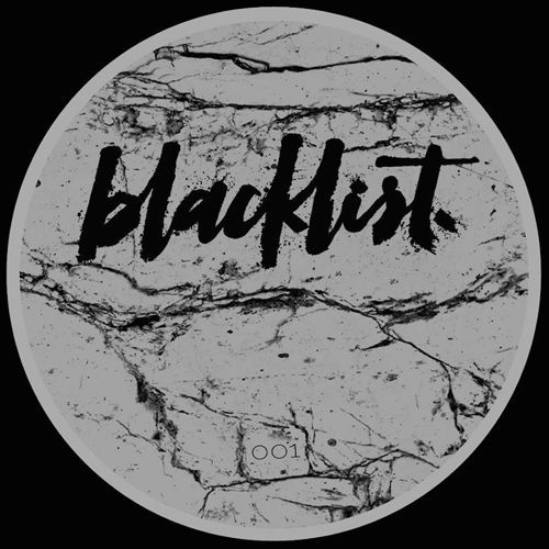 Gantz – Elmo Rehab / Spooky Action At A Distance