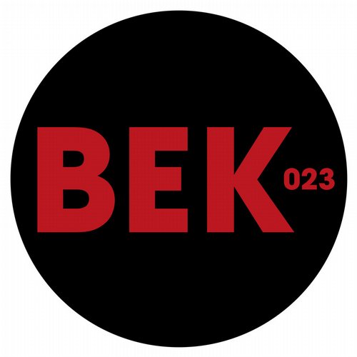 Gary Beck – Hentzi