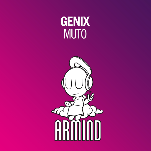 Genix – Muto