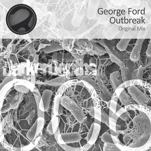 George Ford – Outbreak
