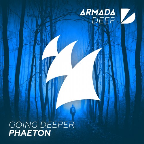 Going Deeper – Phaeton