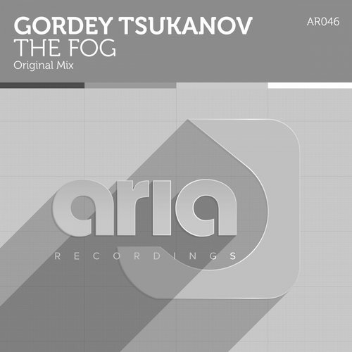 Gordey Tsukanov – The Fog