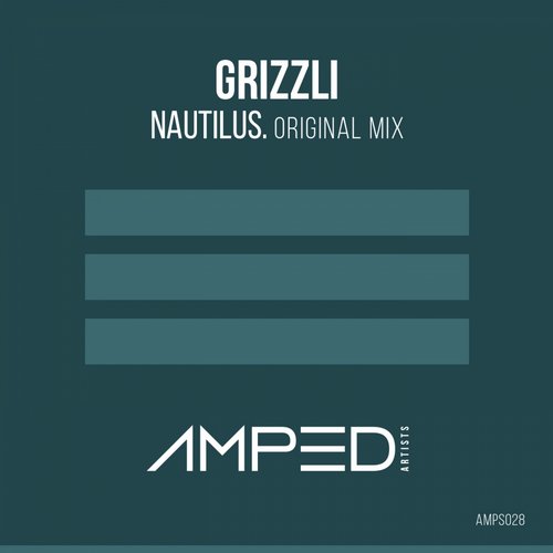 Grizzli – Nautilus