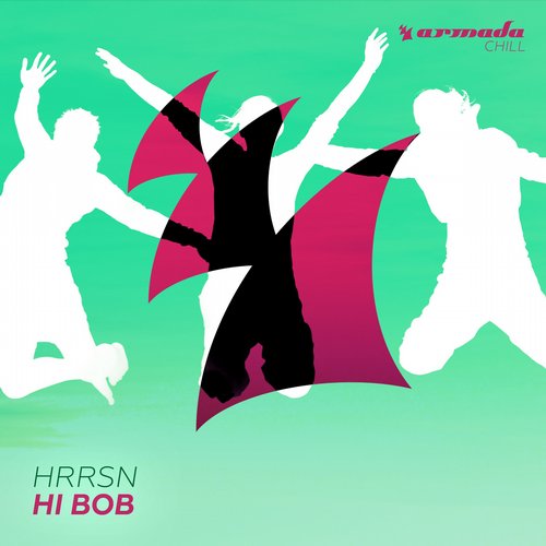 HRRSN – Hi Bob