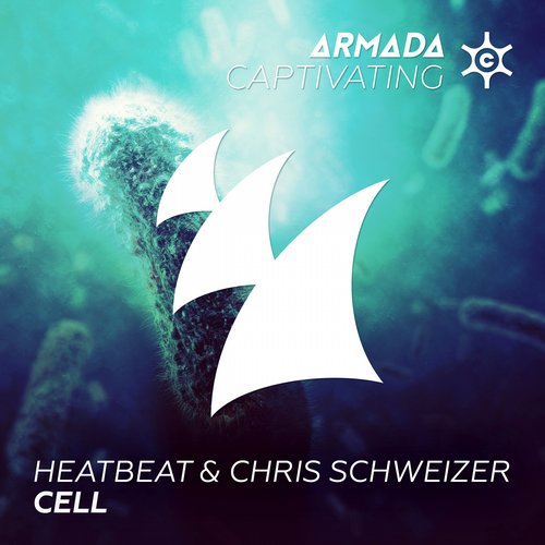 Heatbeat & Chris Schweizer – Cell