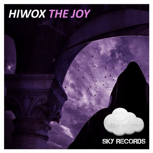 Hiwox – The Joy