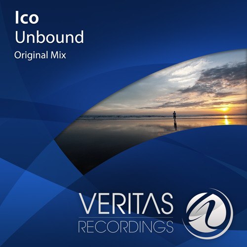 Ico – Unbound