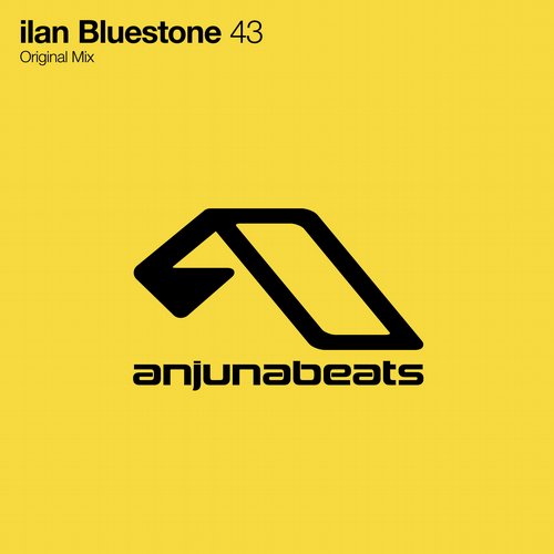 Ilan Bluestone – 43
