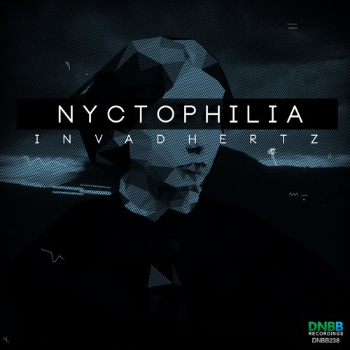 Invadhertz – Nyctophilia