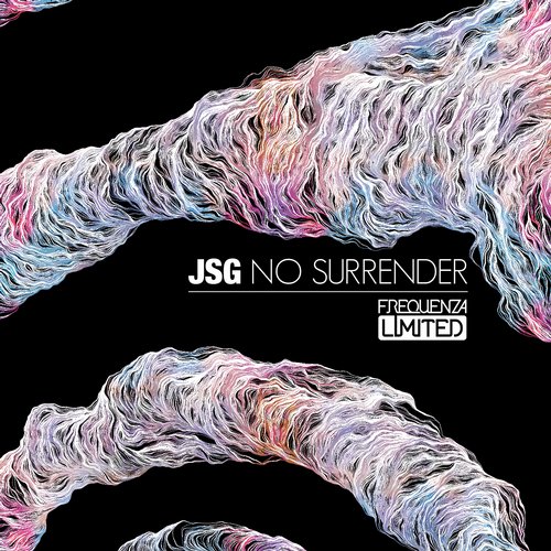 JSG – No Surrender