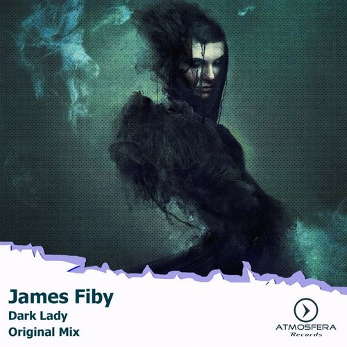 James Fiby – Dark Lady