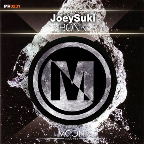 JoeySuki – Bonk
