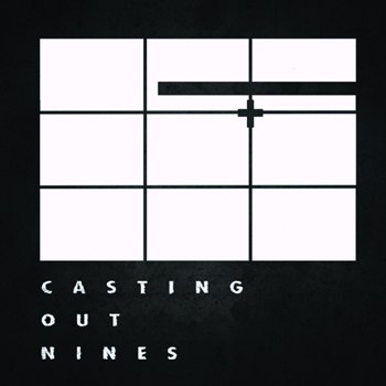 Joton – Casting Out Nines