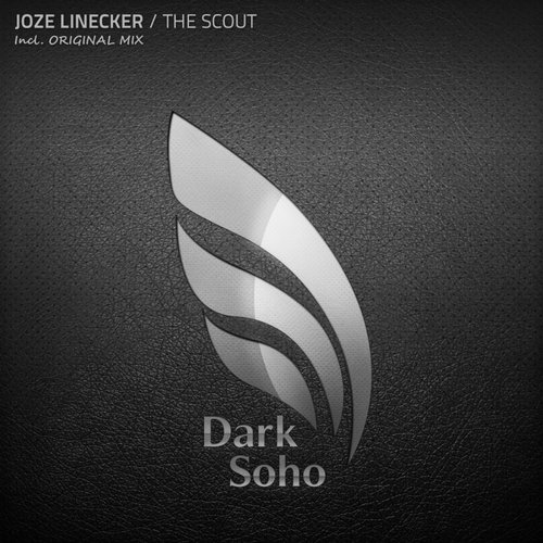 Joze Linecker – The Scout