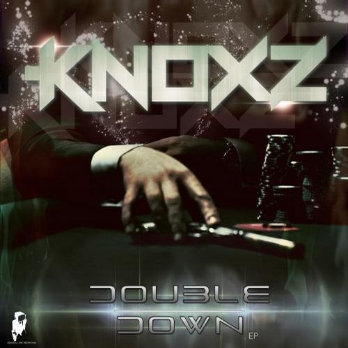 KNOXZ – Double Down EP