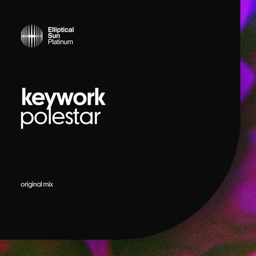 KeyWork – Polestar