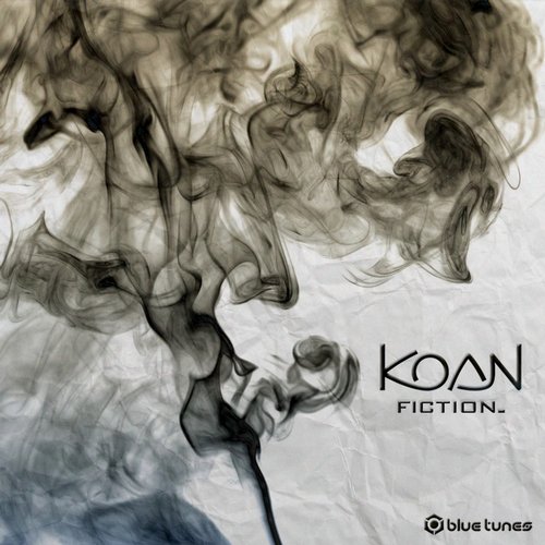 Koan – Fiction