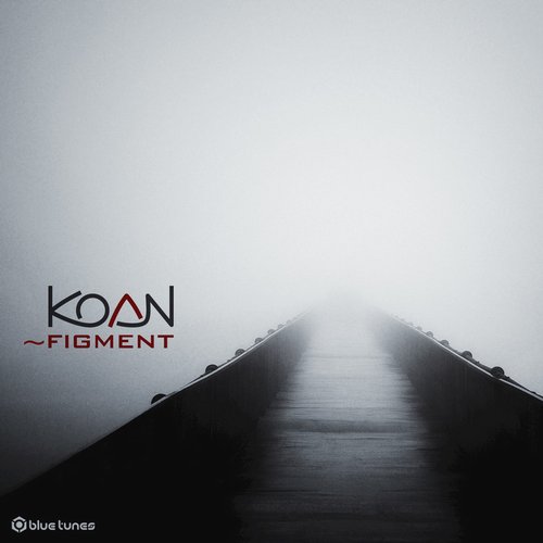 Koan – ~Figment