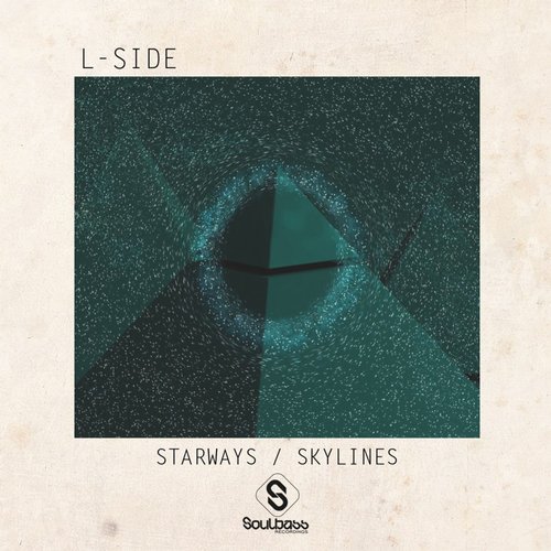 L-Side – Starways / Skylines