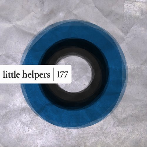 M.F.S: Observatory – Little Helpers 177