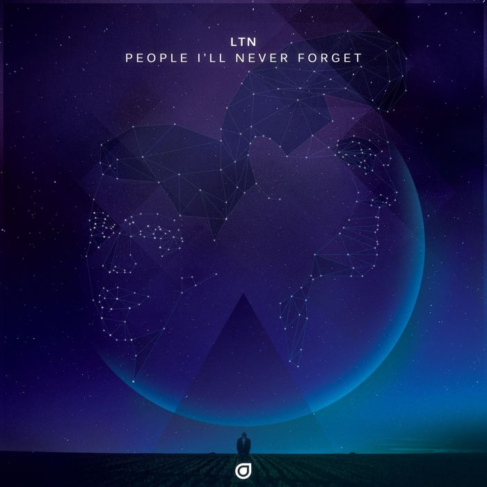 LTN – People I’ll Never Forget