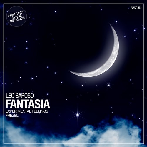 Leo Baroso – Fantasia
