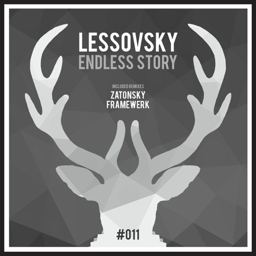 Lessovsky – Endless Story