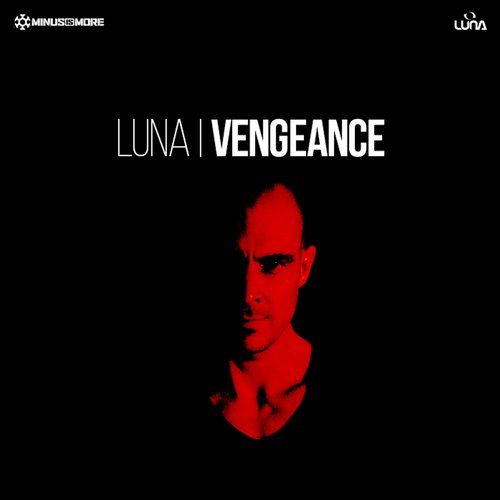 Luna – Vengeance