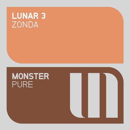 Lunar 3 – Zonda