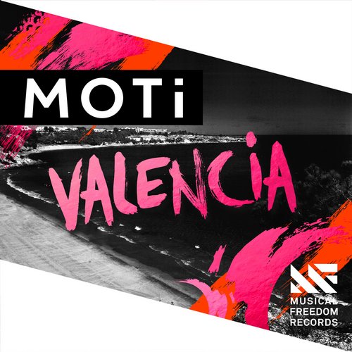 MOTi – Valencia