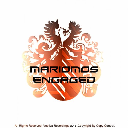 MarioMoS – Engaged