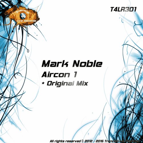 Mark Noble – Aircon 1