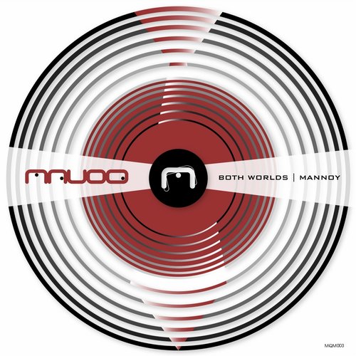 Mauoq – Both Worlds / Mannoy