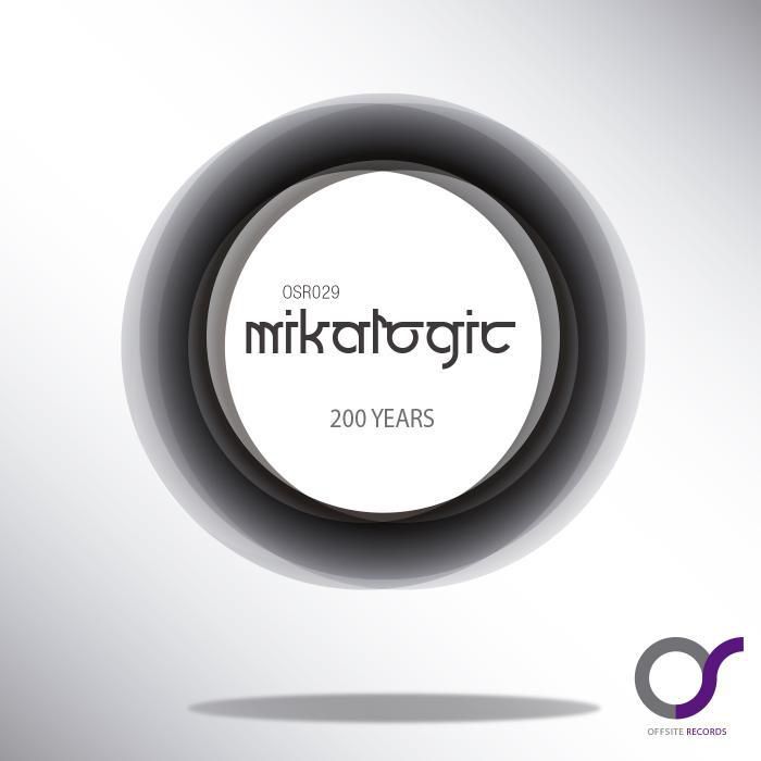 Mikalogic – 200 Years