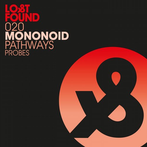 Mononoid – Pathways