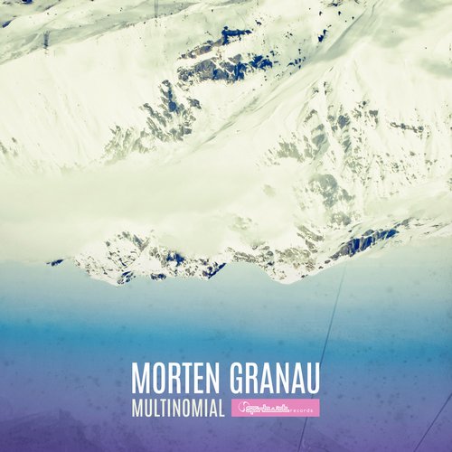 Morten Granau – Multinomial